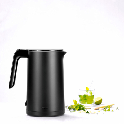 Электрический чайник Zwilling 1,5 литра 53005-001