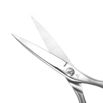 Ножницы кухонные 5563 WUS, длина лезвия 20 см, нержавеющая сталь, Professional tools, Wuesthof