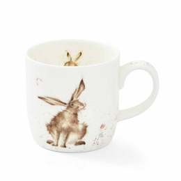 Кружки с животными 2