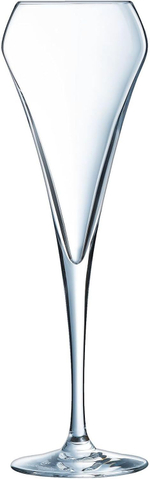 Набор бокалов для шампанского 200 мл, 6 шт, U1051, Open Up, Chef & Sommelier