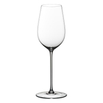Хрустальный бокал для красного и белого вина, 395 мл, Superleggero, Riedel (4425/15)