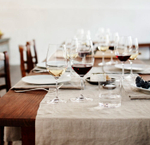 Набор бокалов Cabernet Sauvignon / Merlot 610 мл, 2 шт, Vinum, Riedel