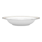 Салатник порционный Noritake Монтвейл Платиновый кант 15,5 см