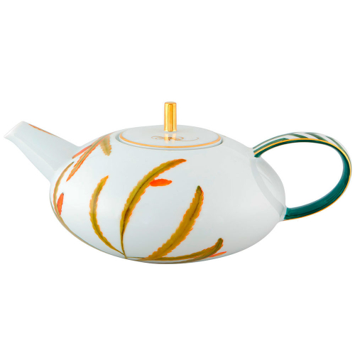 Чайник 1,3л Amazonia, Vista Alegre