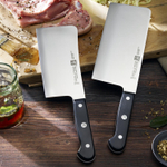 Кухонный топорик 180 мм, Gourmet, Zwilling