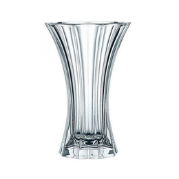 Посуда в наличии в Чебоксарах