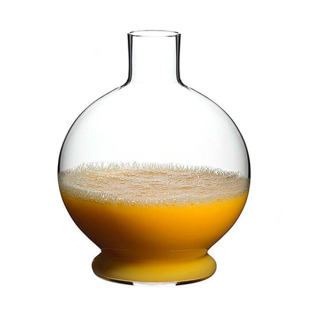 Хрустальный декантер Marne, 1.89 л, Riedel