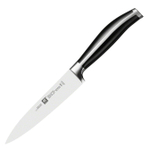 Нож для нарезки 160 мм, TWIN Cuisine, Zwilling