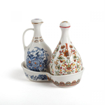 Набор Hybrid Thelme, Seletti