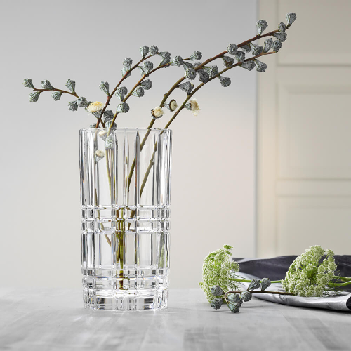 Ваза 28 см, Square, Nachtmann