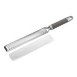 Терка для снятия цедры, 38 см ZWILLING Pro