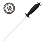 Мусат 25 см, стальной, 2784, Sharpening steels, Arcos