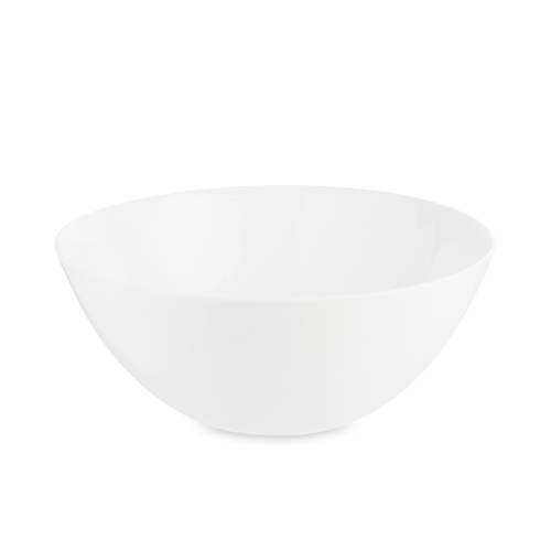 Салатник 25 см Mix&Match Синергия