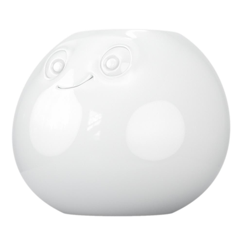 Ваза для цветов Amused 16 см Tassen