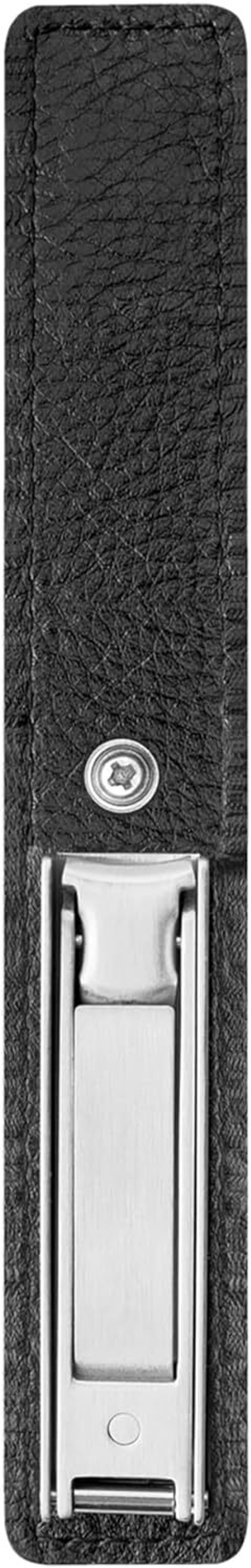 Щипчики для ногтей TwInox с брелком, Zwilling