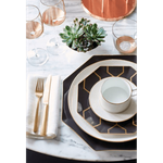 Кружка Wedgwood Аррис 480 мл, фарфор
