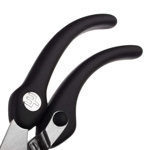 Ножницы кухонные для разделки птицы 5508 WUS, длина лезвия 26 см, коллекция Professional tools, Wuesthof