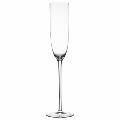 Набор бокалов для шампанского Celebrate, 160 мл, 2 шт., Liberty Jones