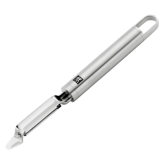 Овощечистка 208 мм, ZWILLING Pro, Zwilling