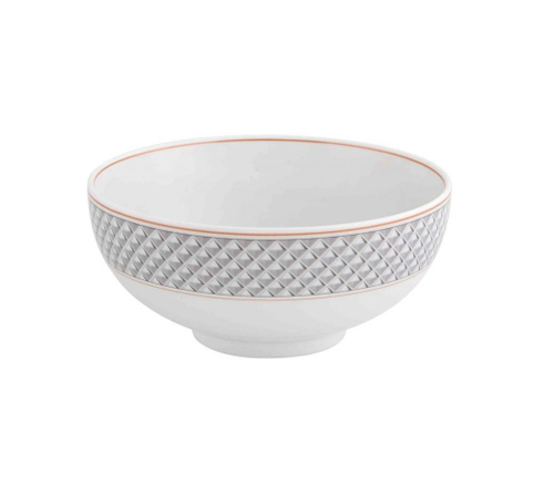 Салатник Maya 14см, Vista Alegre