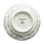 Салатник индивидуальный Wedgwood Гибискус 15 см, фарфор