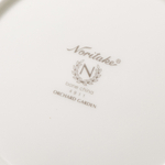 Тарелка десертная Noritake Фруктовый сад 17 см