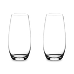 Набор бокалов для шампанского 260 мл Riedel O 2 пр