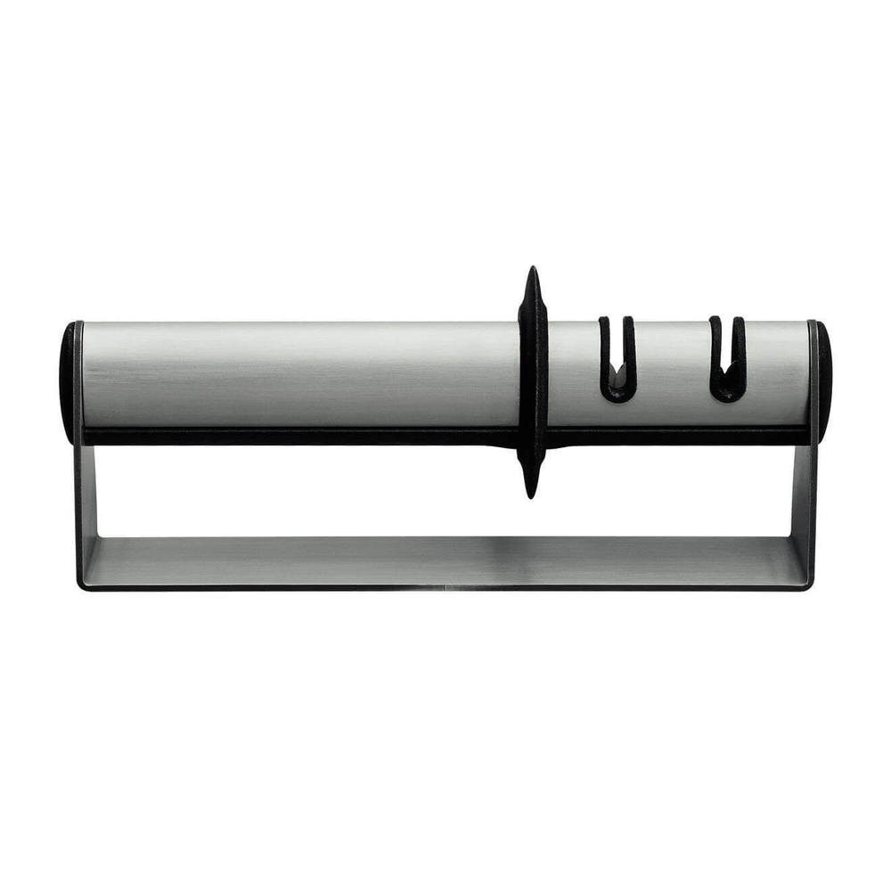 Точилка для ножей механическая 195 мм, TWIN Select, Zwilling