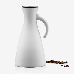 Термокувшины