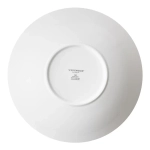 Тарелка для пасты Wedgwood Джио 23,5 см, фарфор