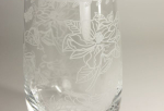 Набор стаканов для воды Portmeirion "Ботанический сад" 490мл, 4 шт