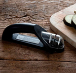 Точилка для ножей, Signature Knife, Robert Welch