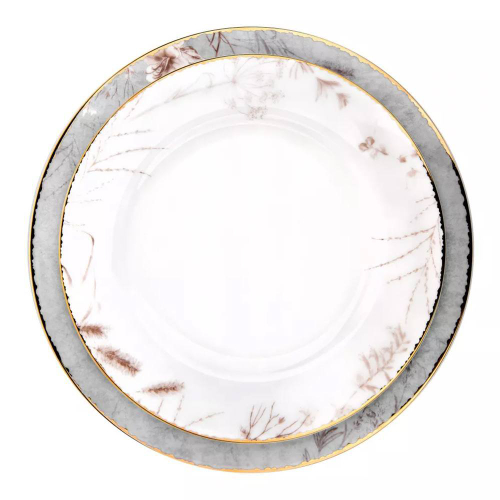 Сервиз столовый на 4 персон 16 предметов Mix&Match Home Аурелия