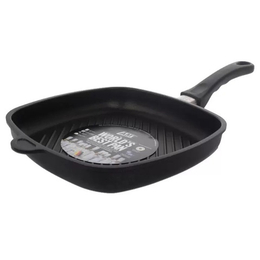 Январская распродажа