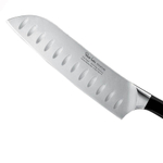 Нож Сантоку 17 см, Signature Knife, Robert Welch