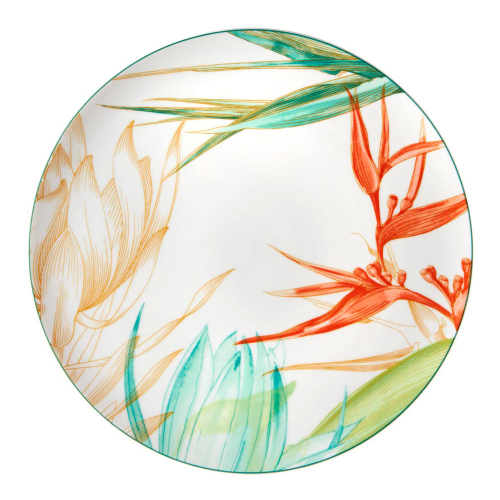 Блюдо Fiji 33см, Vista Alegre