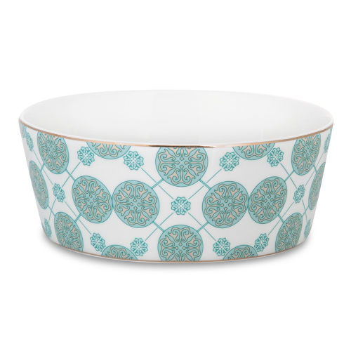 Набор салатников порционных конус 15 см, 6 шт Mix&Match Home Максим