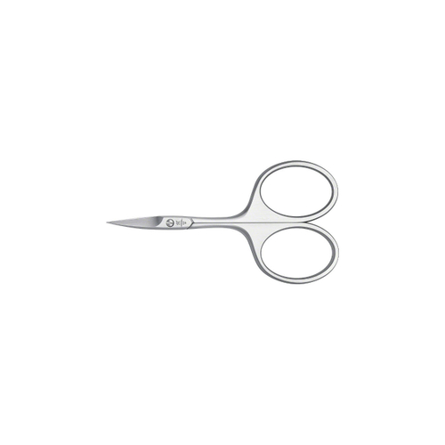 Ножницы для кутикулы 90 мм Twinox Redesign, Zwilling