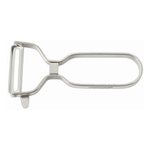 Овощечистка 13 см Arcos Kitchen gadgets