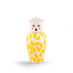 Ваза 25,5 см Canopie Rosio, Seletti