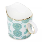 Сервиз чайный на 6 персон 21 предмет Mix&Match Home Максим