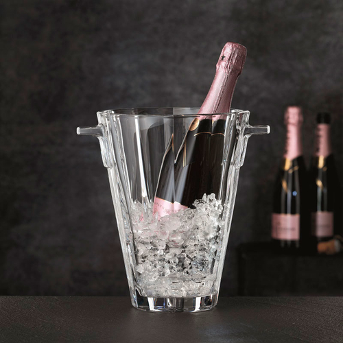 Ведро для охлаждения шампанского 3500 мл, Aspen, Nachtmann