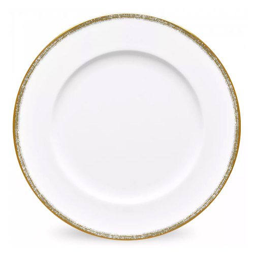 Тарелка обеденная Noritake Хаку 28 см