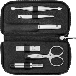 Маникюрные принадлежности