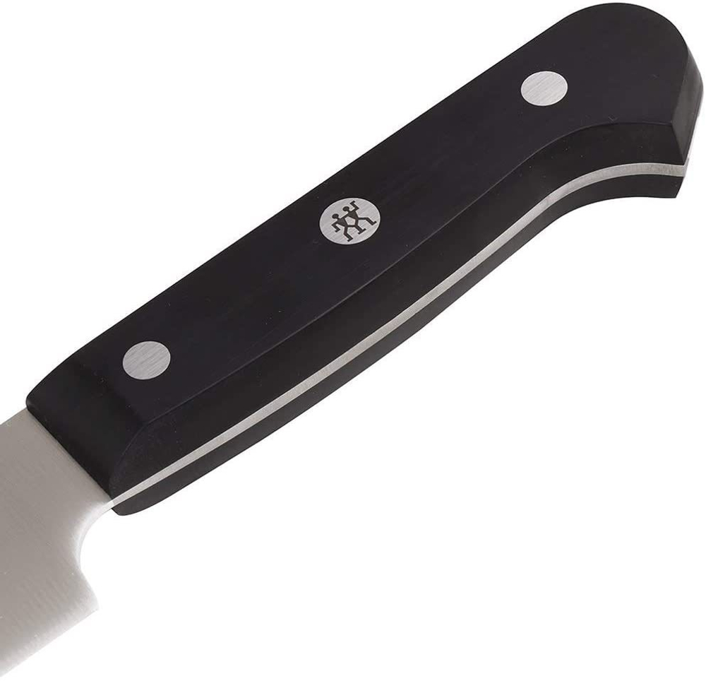Нож для хлеба 36116-201, 200 мм, Gourmet, ZWILLING