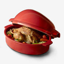 Кухонная посуда