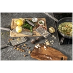 Терка для снятия цедры, 38 см ZWILLING Pro