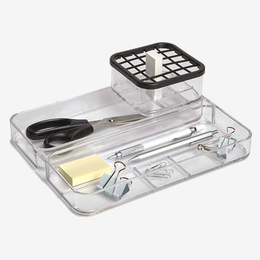 Контейнеры для хранения, органайзеры