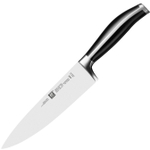 Нож поварской 200 мм, TWIN Cuisine, Zwilling