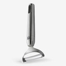 Кухонные инструменты